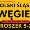 ŚLĄSKI GROSZEK 5-25 , 26-28 MJ - DARMOWA DOSTAWA