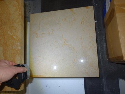 Naturalny kamień na elewacje i ogrody – trwałe rozwiązania z piaskowca